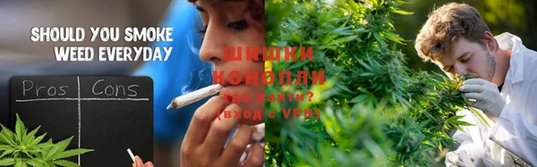 jwh Иннополис