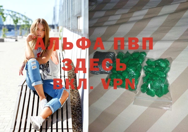 гидра Зеленодольск