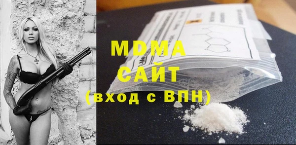 гидра Зеленодольск