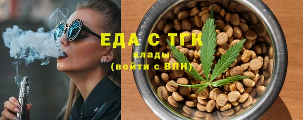 гидра Зеленодольск