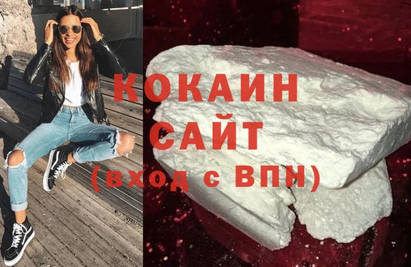гидра Зеленодольск